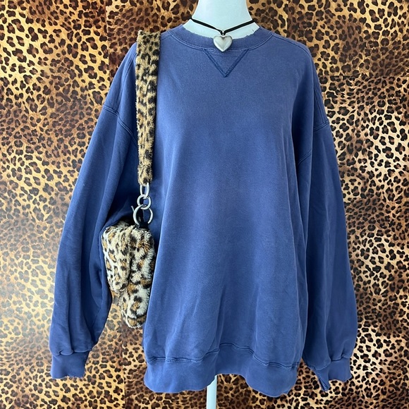 Russel athletic - Picture 5 of 9